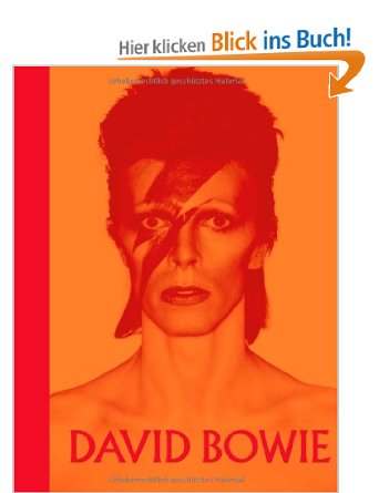 Dieses Buch bei Amazon.de bestellen.