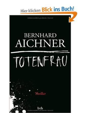 Dieses Buch bei Amazon.de bestellen.