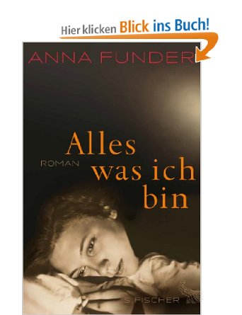 Dieses Buch bei Amazon.de bestellen.