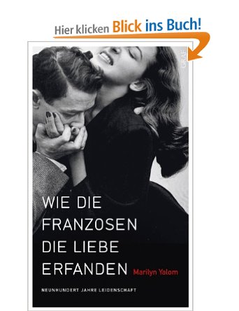 Dieses Buch bei Amazon.de bestellen.