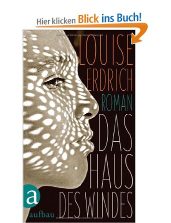 Dieses Buch bei Amazon.de bestellen.