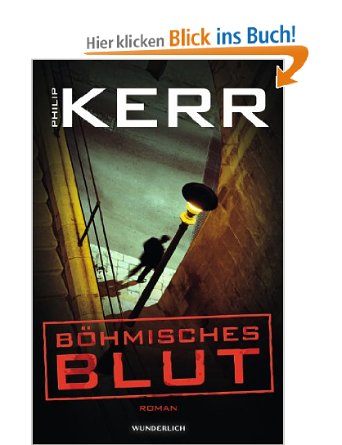 Dieses Buch bei Amazon.de bestellen.