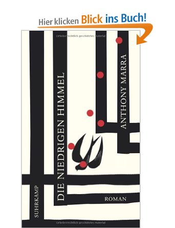 Dieses Buch bei Amazon.de bestellen.