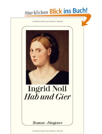 Dieses Buch bei Amazon.de bestellen.