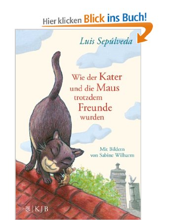 Dieses Buch bei Amazon.de bestellen.