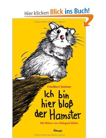 Dieses Buch bei Amazon.de bestellen.