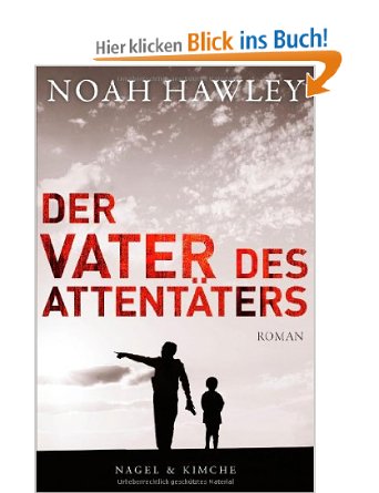 Dieses Buch bei Amazon.de bestellen.
