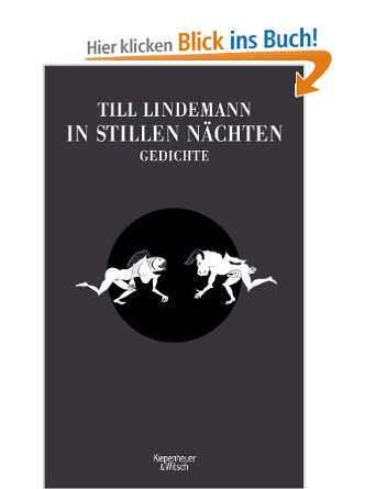 Dieses Buch bei Amazon.de bestellen.