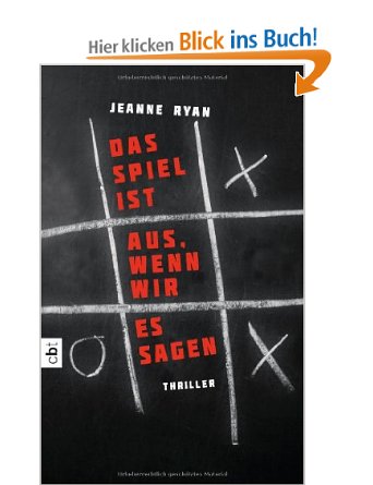 Dieses Buch bei Amazon.de bestellen.