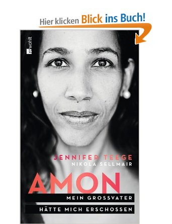 Dieses Buch bei Amazon.de bestellen.