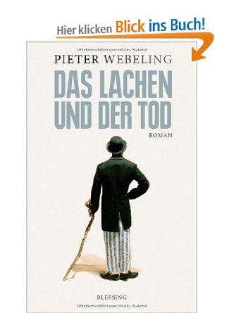 Dieses Buch bei Amazon.de bestellen.