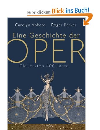 Dieses Buch bei Amazon.de bestellen.