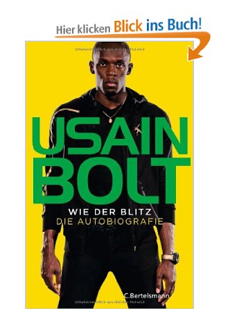 Dieses Buch bei Amazon.de bestellen.