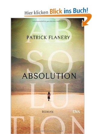 Dieses Buch bei Amazon.de bestellen.