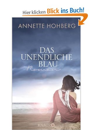 Dieses Buch bei Amazon.de bestellen.