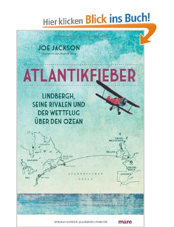 Dieses Buch bei Amazon.de bestellen.