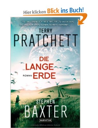Dieses Buch bei Amazon.de bestellen.