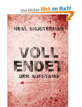 Dieses Buch bei Amazon.de bestellen.