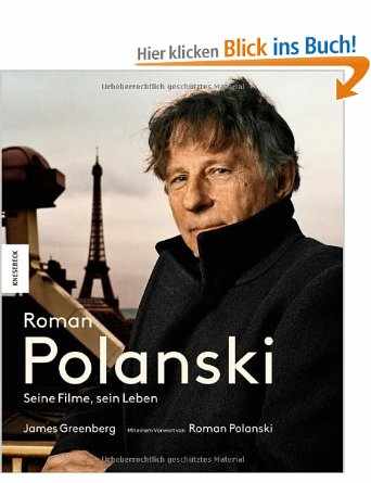 Dieses Buch bei Amazon.de bestellen.