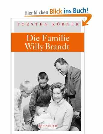 Dieses Buch bei Amazon.de bestellen.