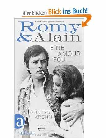 Dieses Buch bei Amazon.de bestellen.