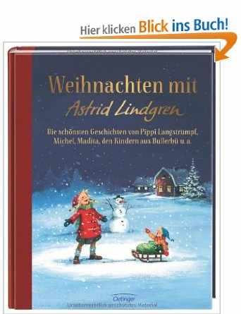 Dieses Buch bei Amazon.de bestellen.