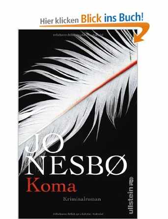 Dieses Buch bei Amazon.de bestellen.