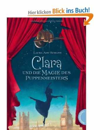 Dieses Buch bei Amazon.de bestellen.