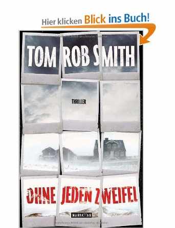 Dieses Buch bei Amazon.de bestellen.