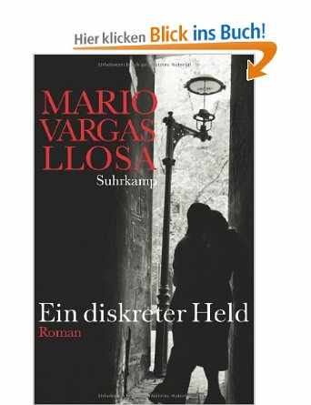 Dieses Buch bei Amazon.de bestellen.