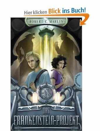 Dieses Buch bei Amazon.de bestellen.