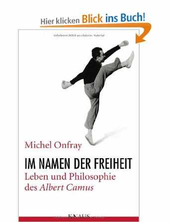 Dieses Buch bei Amazon.de bestellen.