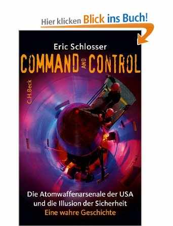 Dieses Buch bei Amazon.de bestellen.
