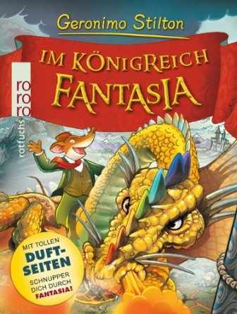 Dieses Buch bei Amazon.de bestellen.