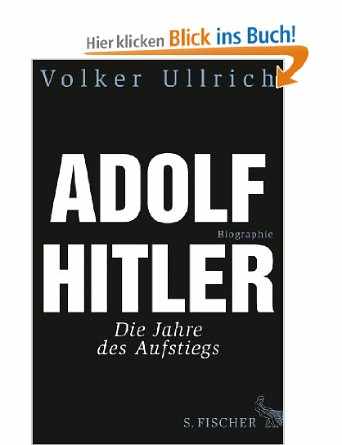 Dieses Buch bei Amazon.de bestellen.