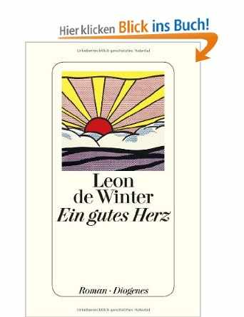 Dieses Buch bei Amazon.de bestellen.