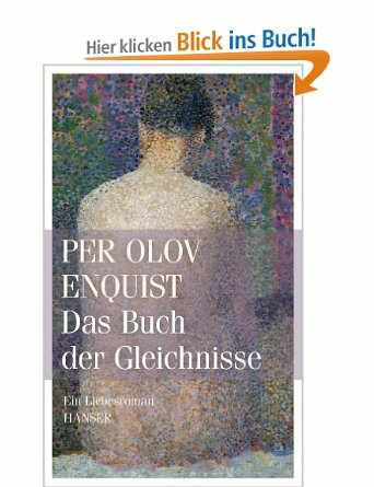Dieses Buch bei Amazon.de bestellen.