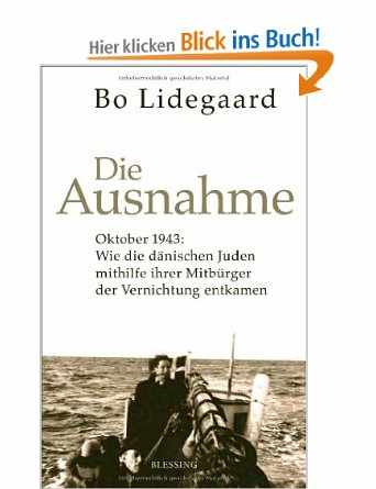 Dieses Buch bei Amazon.de bestellen.