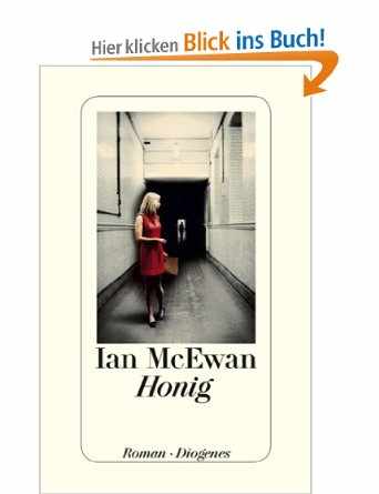 Dieses Buch bei Amazon.de bestellen.