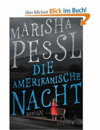 Dieses Buch bei Amazon.de bestellen.