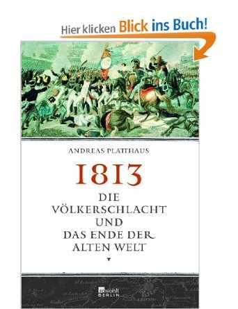 Dieses Buch bei Amazon.de bestellen.