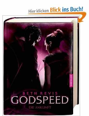 Dieses Buch bei Amazon.de bestellen.