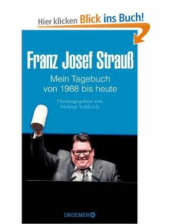 Dieses Buch bei Amazon.de bestellen.