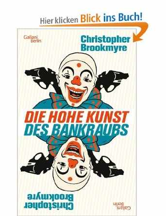 Dieses Buch bei Amazon.de bestellen.