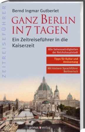 Dieses Buch bei Amazon.de bestellen.