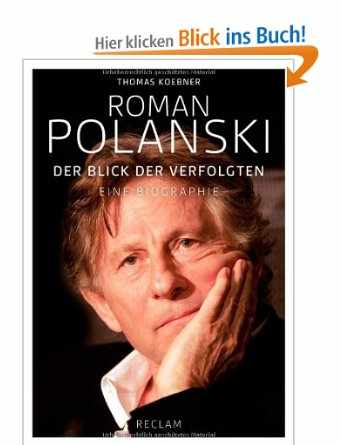 Dieses Buch bei Amazon.de bestellen.