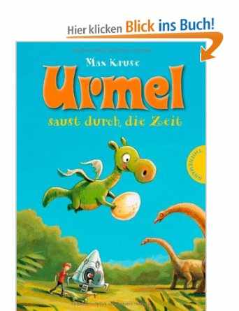Dieses Buch bei Amazon.de bestellen.