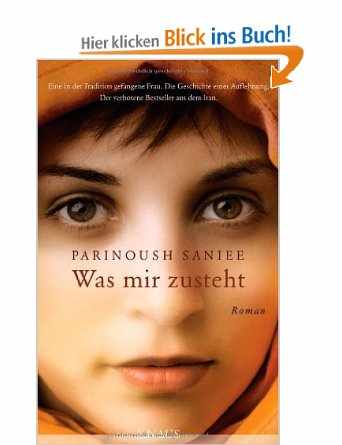 Dieses Buch bei Amazon.de bestellen.