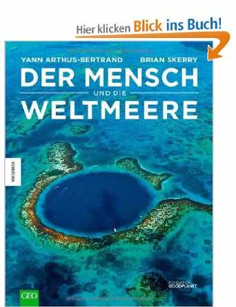 Dieses Buch bei Amazon.de bestellen.
