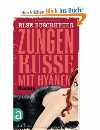 Dieses Buch bei Amazon.de bestellen.